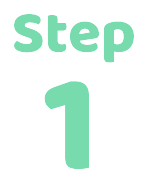 Step1