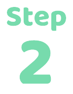 Step2