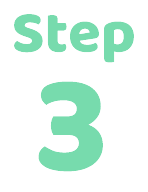 Step3