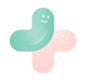 タイトルのアイコン