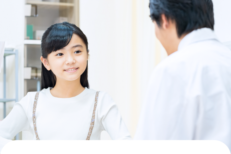 ファーストビュー イメージ画像